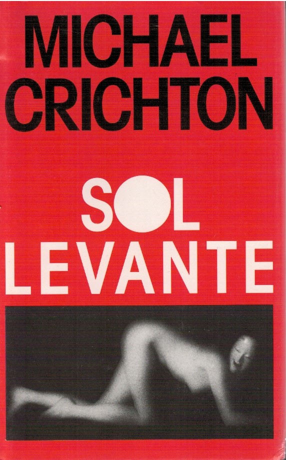 Sol levante