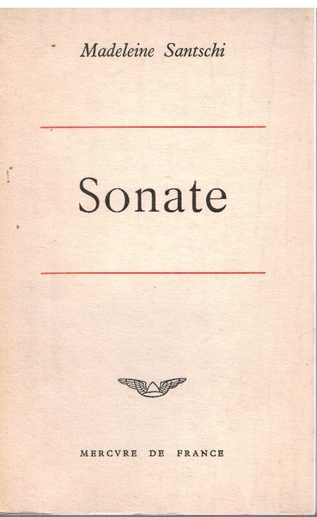 Sonate