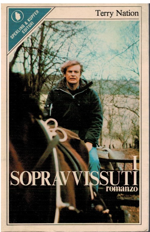 Sopravvissuti