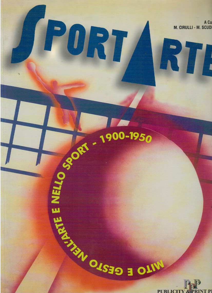 Sport Arte