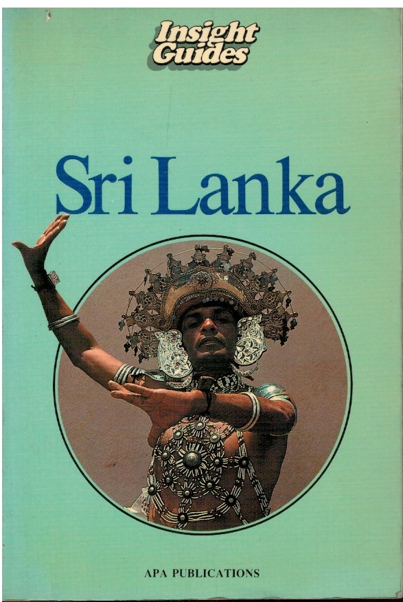 Sri Lanka