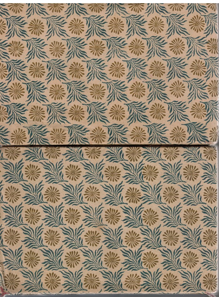 Storia dell'Unità italiana 2 Volumi