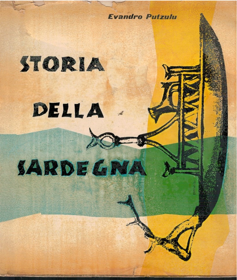 Storia della Sardegna