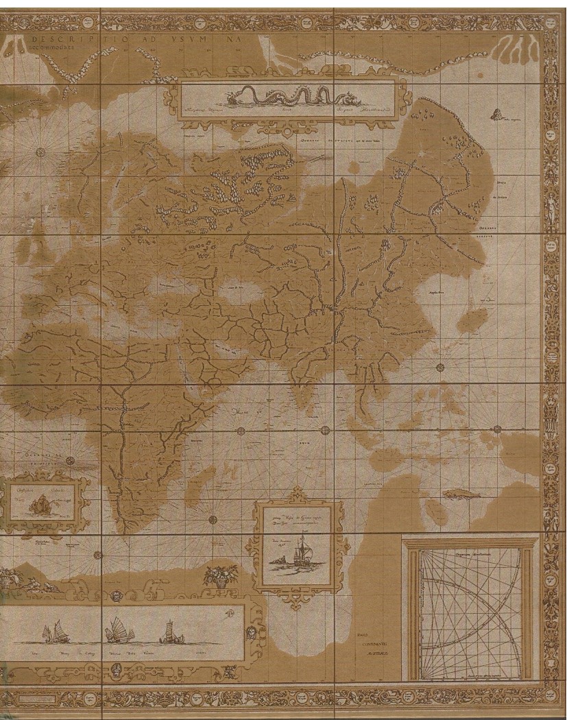Storia di un secolo 1866-1966 Presenza di Nestlè