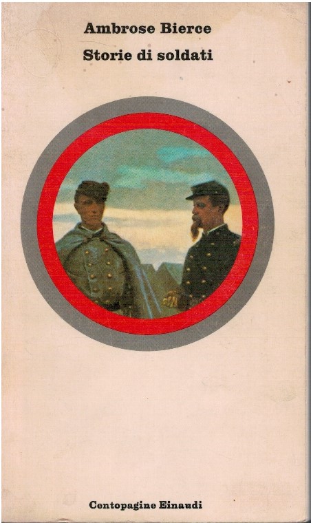 Storie di soldati