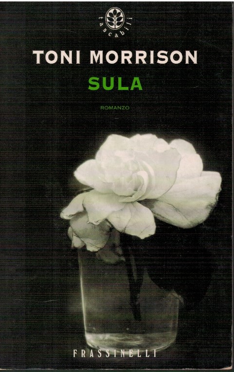 Sula