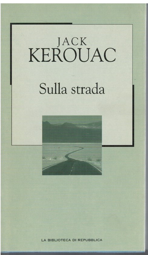 Sulla strada