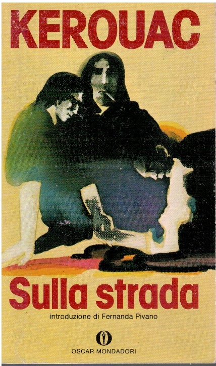 Sulla strada