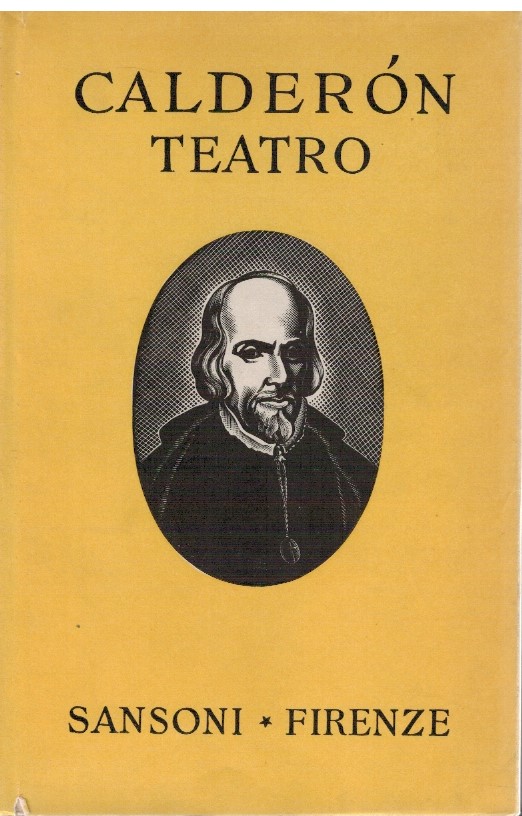 Teatro