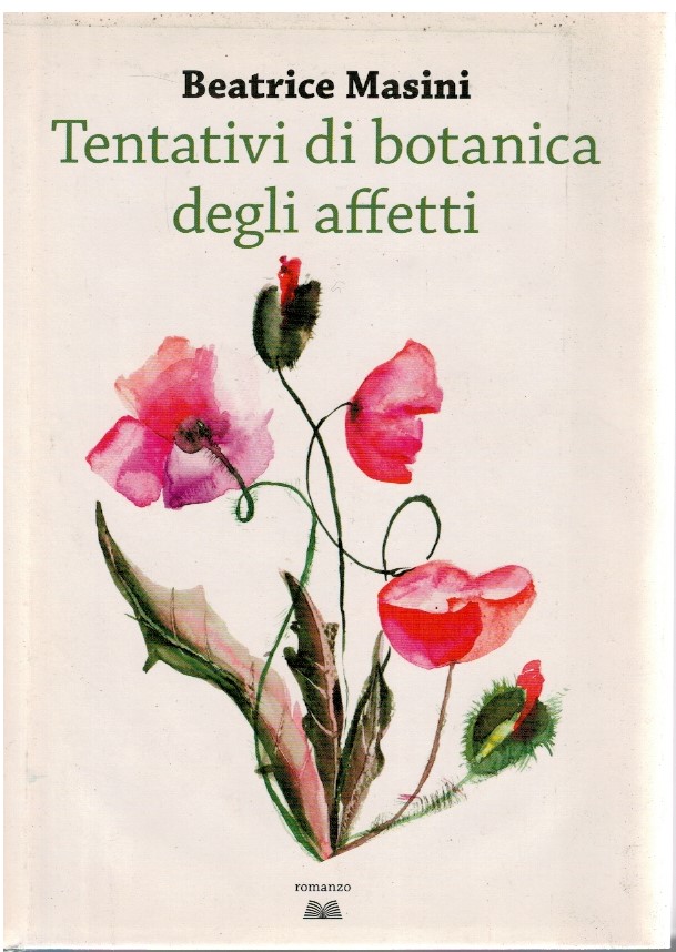Tentativi di botanica degli affetti