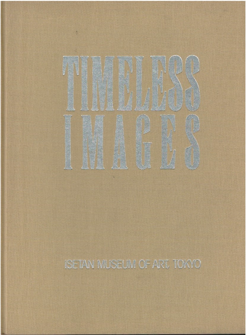 Timeless images 1820-1936