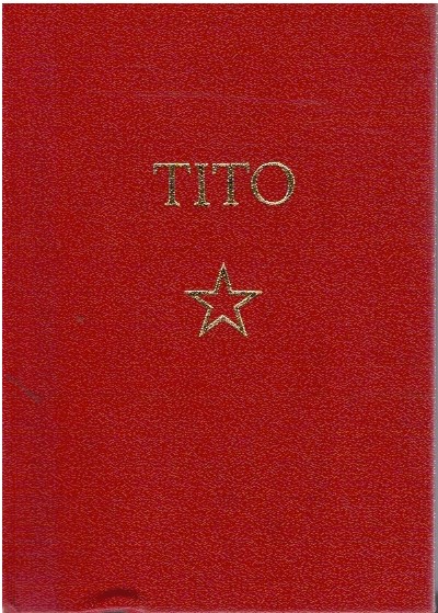 Tito