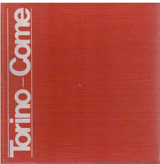 Torino-Come