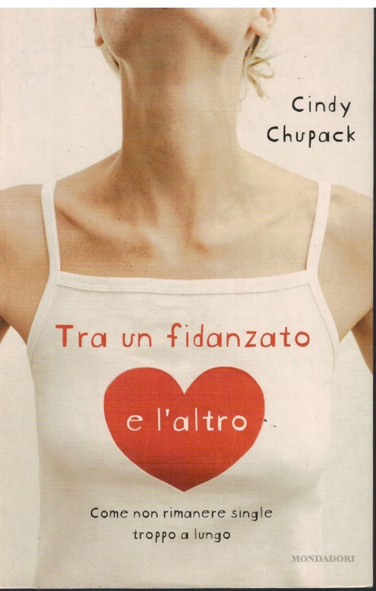 Tra un fidanzato e l'altro