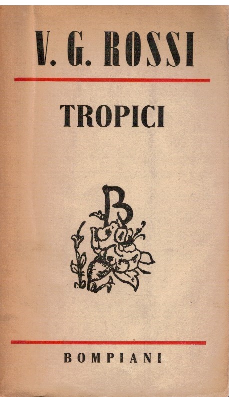 Tropici