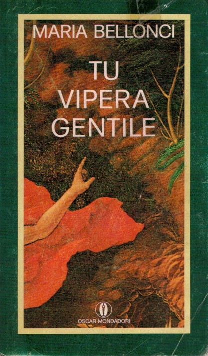 Tu vipera gentile
