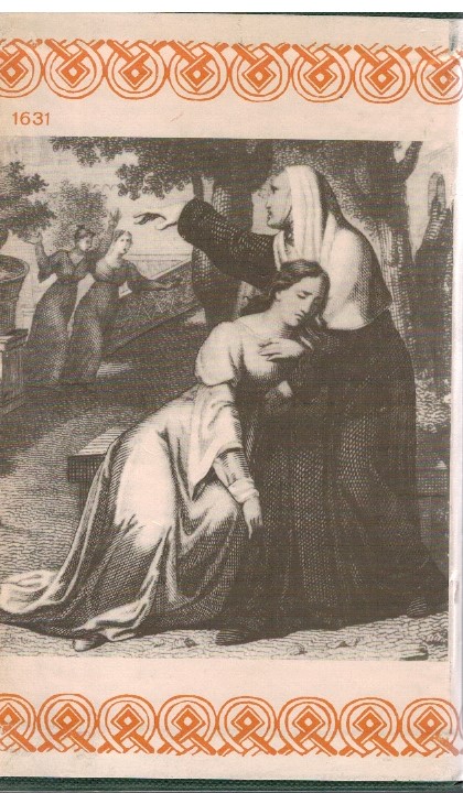 Tutte le opere di Alessandro Manzoni I