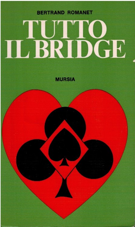 Tutto il bridge