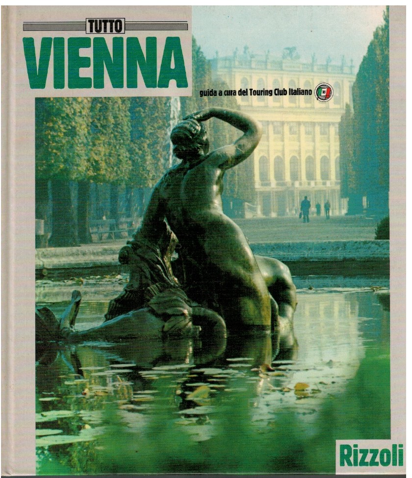 Tutto Vienna