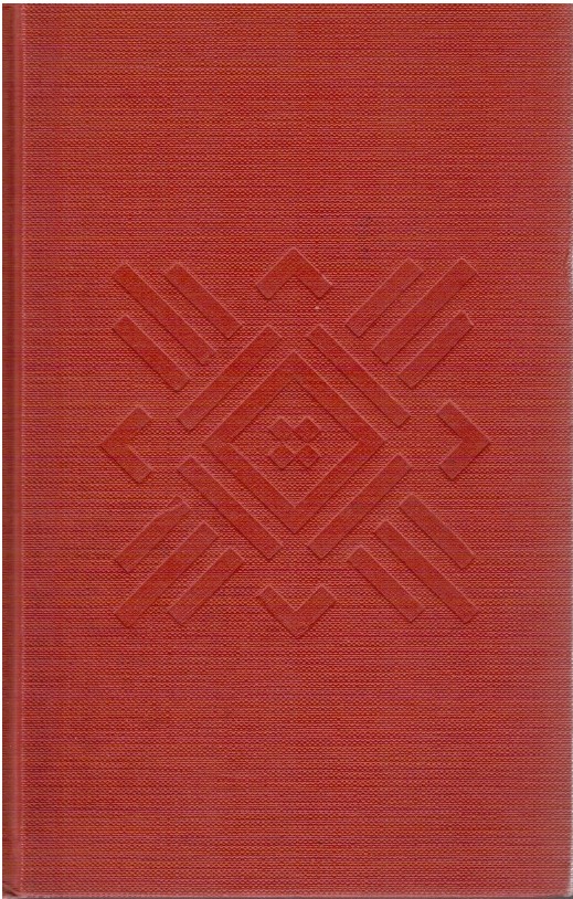 Uccellini racconti erotici