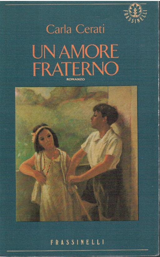 Un amore fraterno