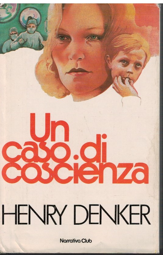 Un caso di coscienza