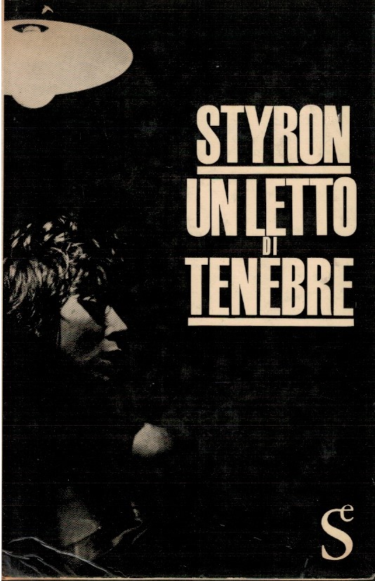 Un letto di tenebre