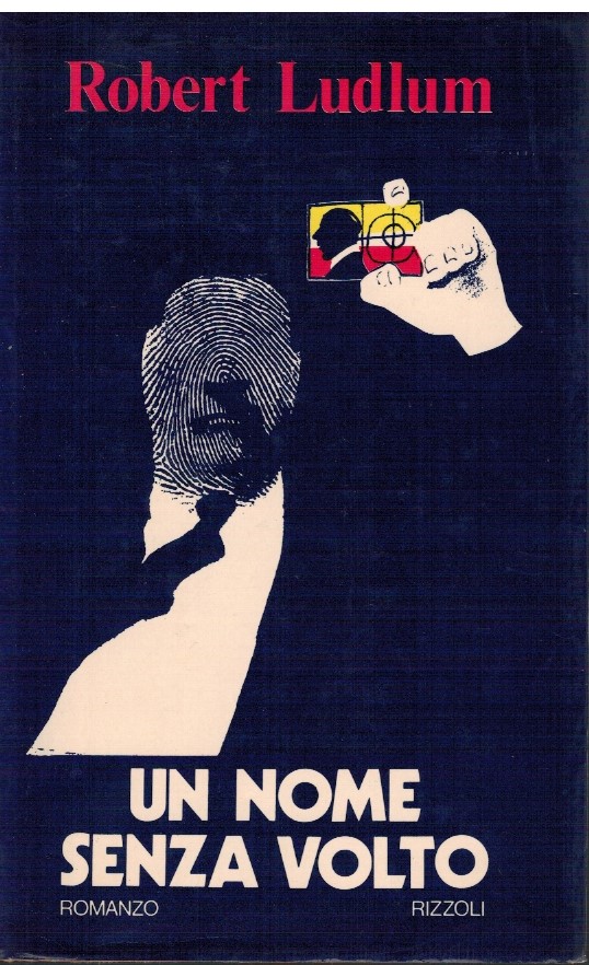 Un nome senza volto