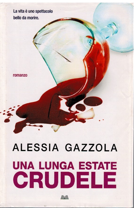 Una lunga estate crudele