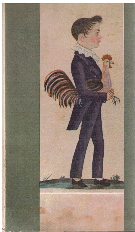 Una lunga vita felice