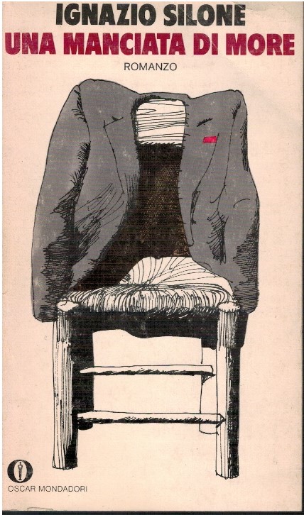 Una manciata di more