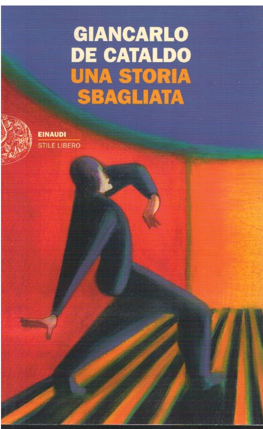 Una storia sbagliata