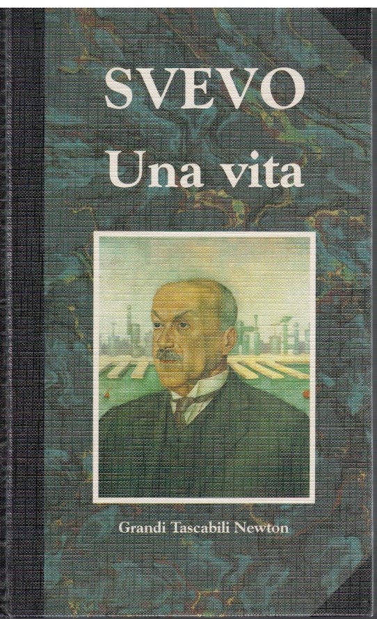 Una vita