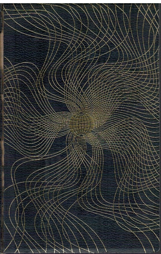 Undici anni nelle prigioni e nei campi di concentramento sovietici