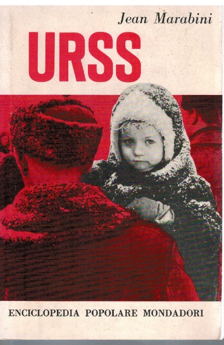 Urss