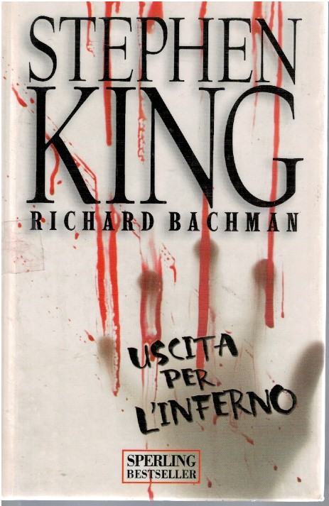 Uscita per l'inferno