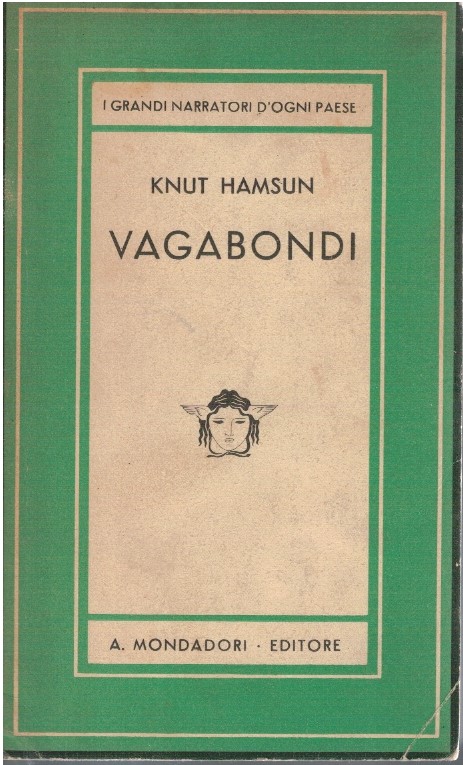 Vagabondi