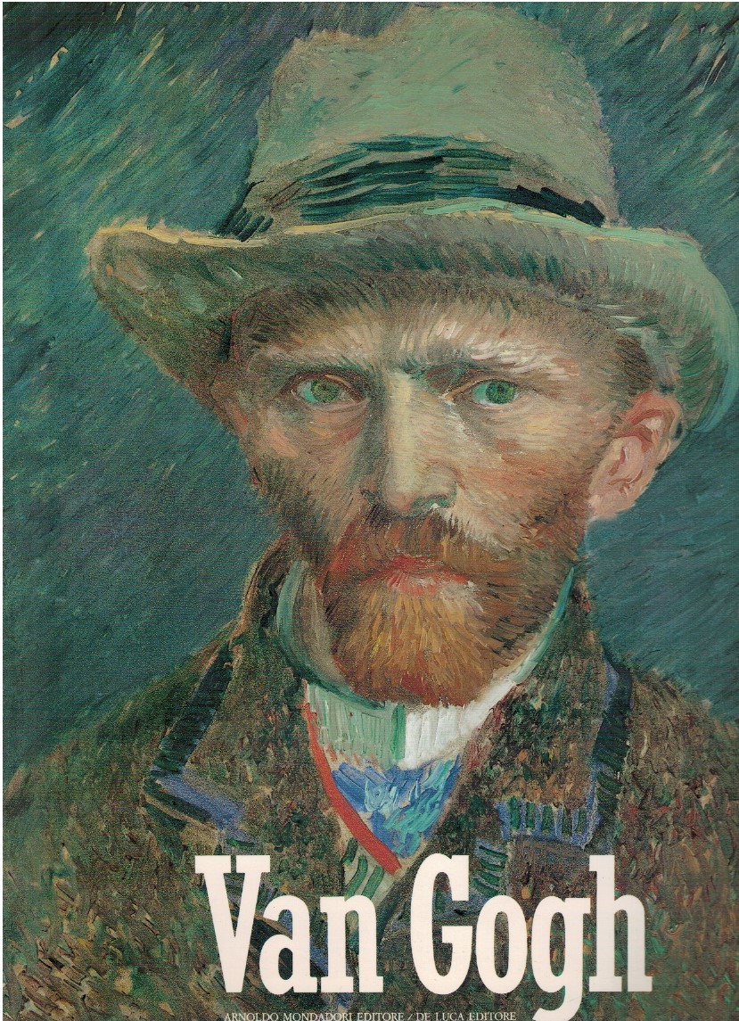 Van Gogh