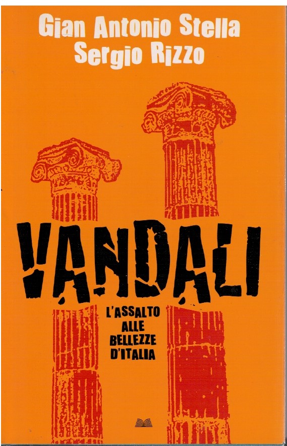 Vandali