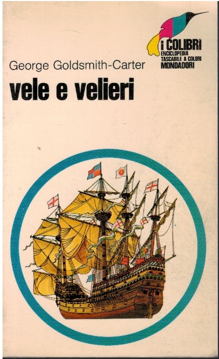 Vele e velieri