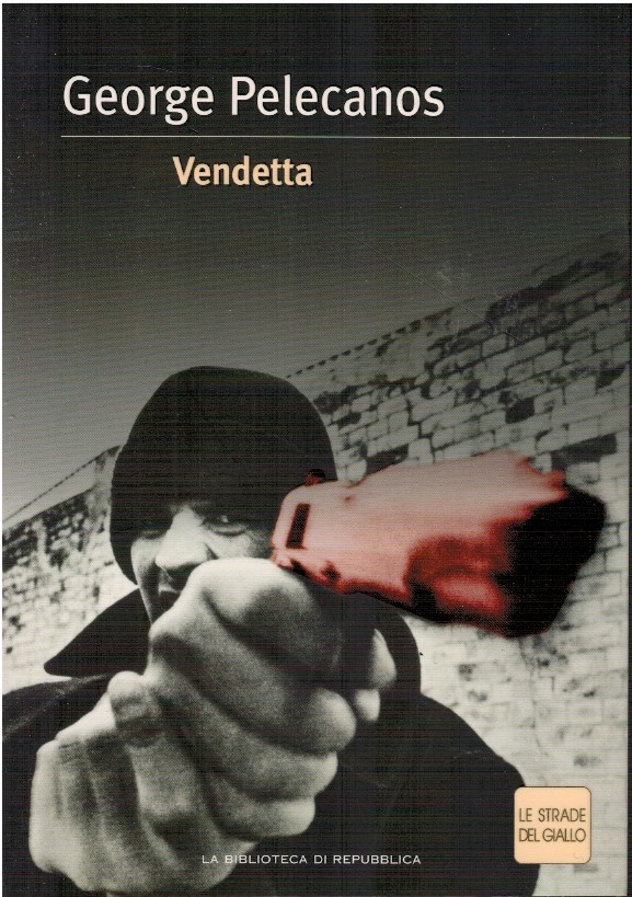 Vendetta