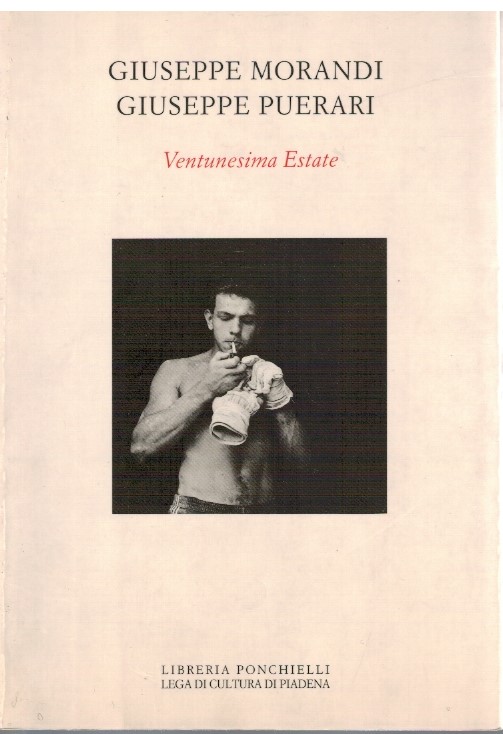 Ventunesima estate Numerato copia 609