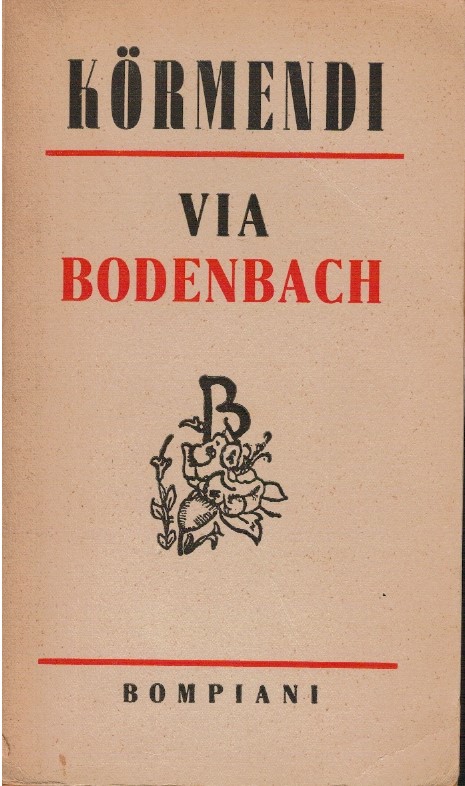 Via Bodenbach
