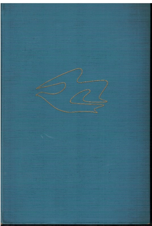 Vita e tempo di Giuseppe Giacosa