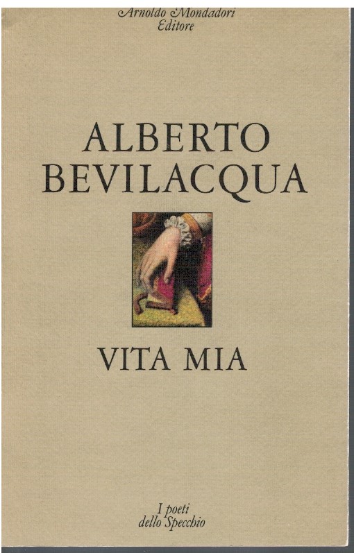 Vita mia