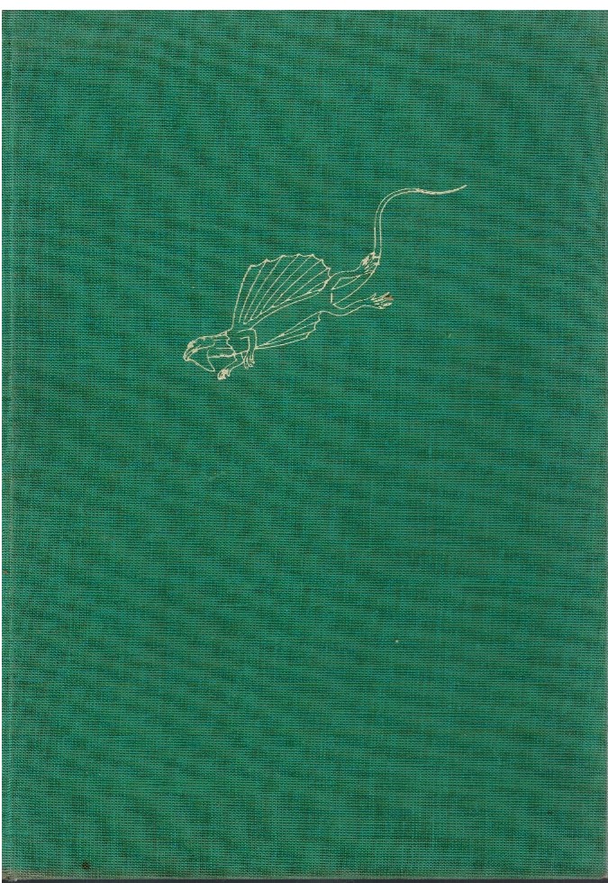 Vita prodigiosa degli animali