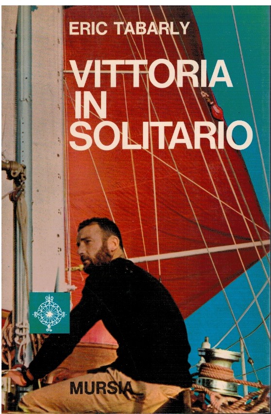 Vittoria in solitario