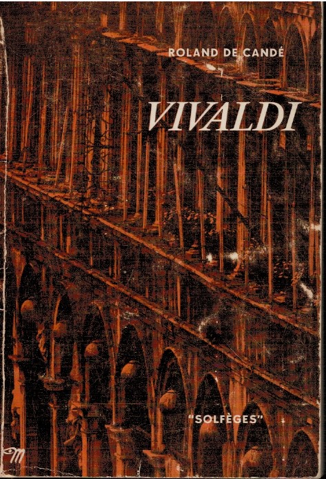 Vivaldi