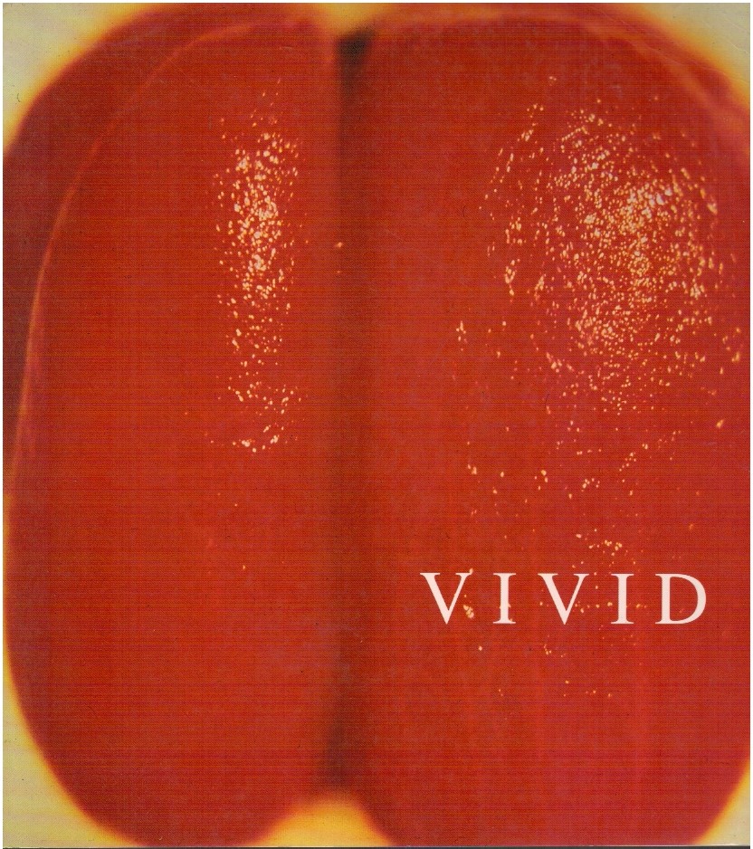 Vivid