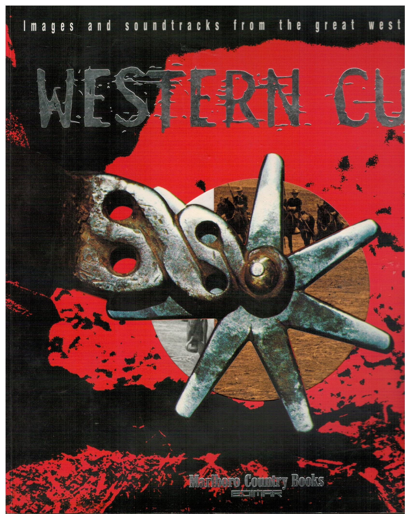 Western Cult